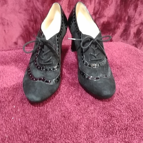 AK Oxford - Picture 2 of 7